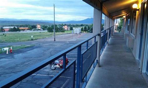 hotels in jackpot nv|barton's club 93 jackpot.